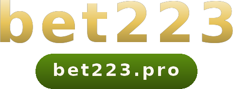 bet223 logo