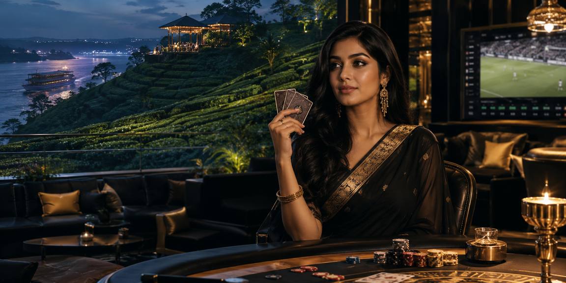bet223 আগুন জোকার স্লট
