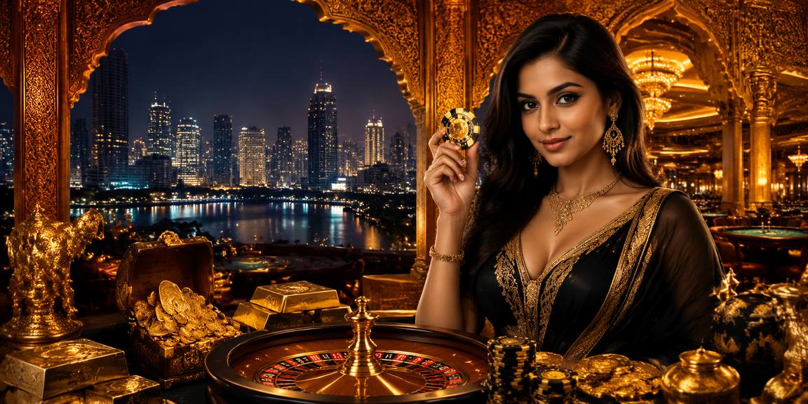 bet223 bet223 ব্যবহারের শর্তাবলী — আপনার জানার অধিকার