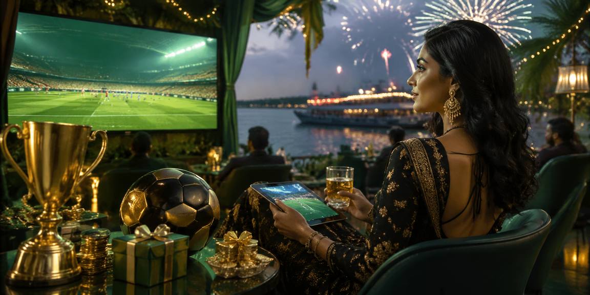 bet223 প্রশ্নগুলো কীভাবে সাজানো হয়েছে
