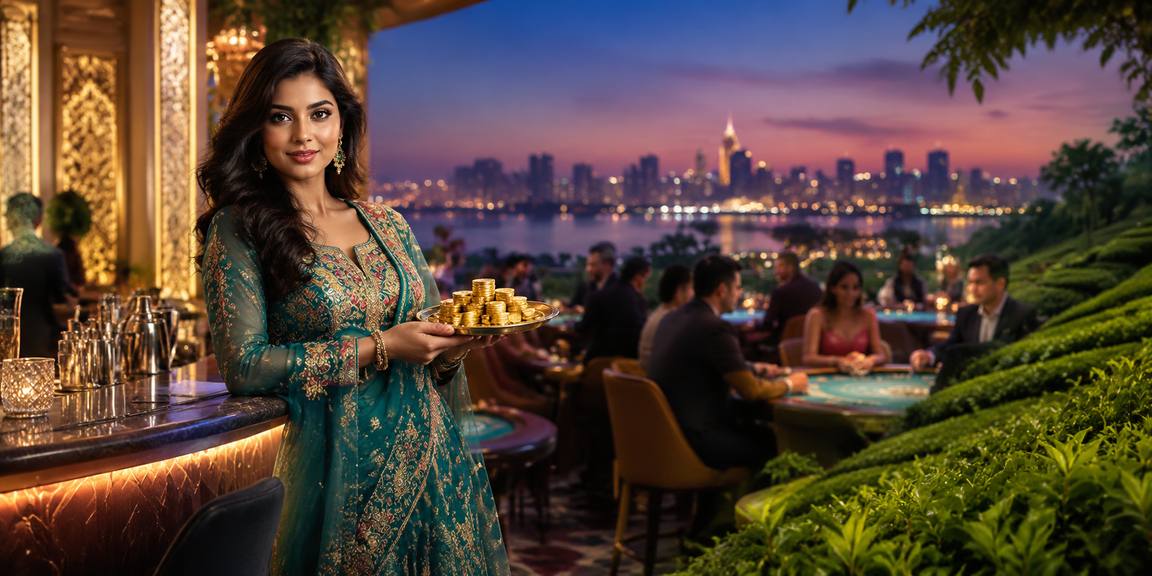bet223 bet223 লাইভ ক্যাসিনো স্লট