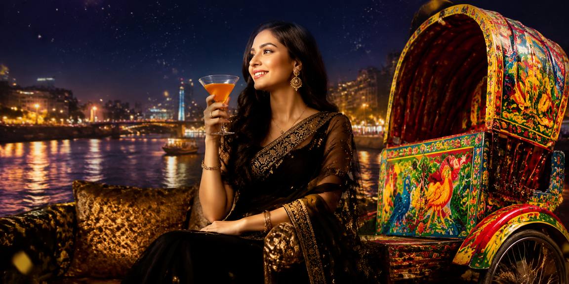 bet223 আমরা কীভাবে কাজ করি